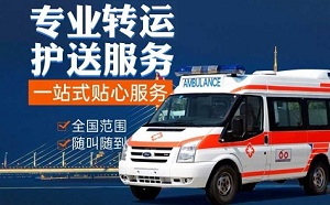 1743821362425488.jpg 微信图片_20241010123805.jpg